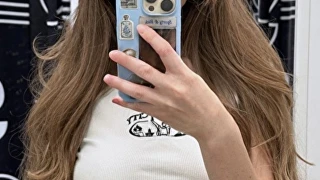 Sophie1 snapshot 55