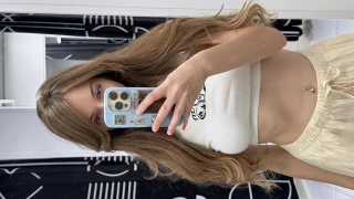 Sophie1 snapshot 57