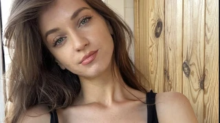 Sophie1 snapshot 58