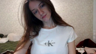 Sophie1 snapshot 8