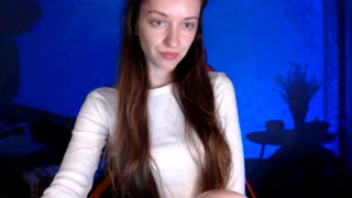 Sophie1 snapshot 15