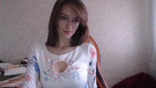 Sophie1 snapshot 18