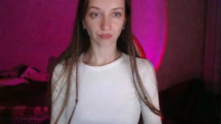 Sophie1 snapshot 19