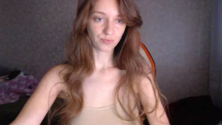 Sophie1 snapshot 26