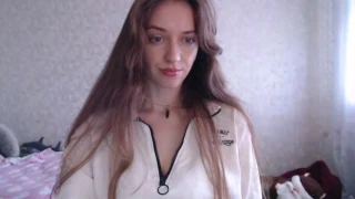 Sophie1 snapshot 29