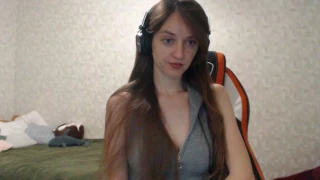 Sophie1 snapshot 36