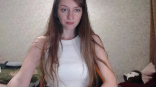 Sophie1 snapshot 47