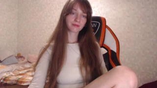 Sophie1 snapshot 48