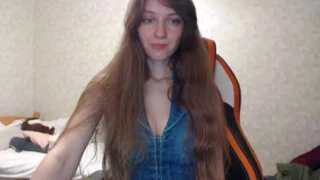 Sophie1 snapshot 42