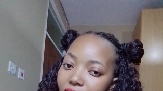 SophieAmani23 snapshot 2