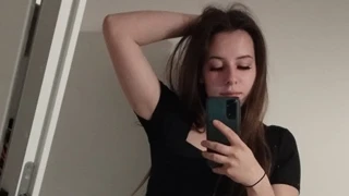 SophieLips snapshot 1