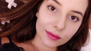 SophieLips snapshot 2