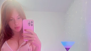 SophyeEsra snapshot 9