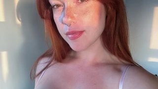 SophyeEsra snapshot 2