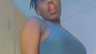 Spicy54 snapshot 1
