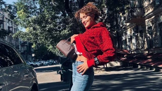 SpicyCharm snapshot 11