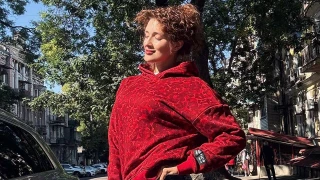 SpicyCharm snapshot 12