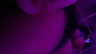 SpicyNx snapshot 2