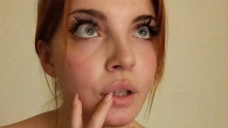 SpoiledGodess snapshot 5