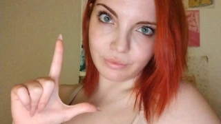 SpoiledGodess snapshot 11