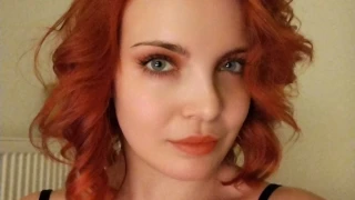 SpoiledGodess snapshot 16