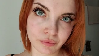 SpoiledGodess snapshot 4