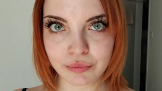 SpoiledGodess snapshot 6