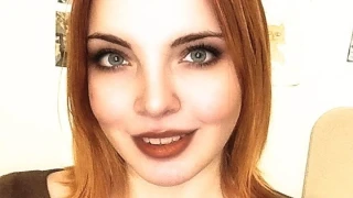 SpoiledGodess snapshot 9