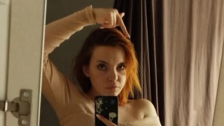 SpoiledGodess snapshot 10