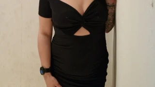 Ssassiii snapshot 4