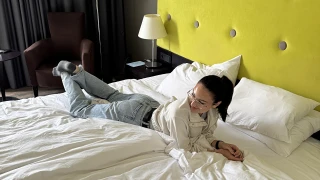 ssonyashine snapshot 3