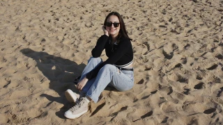 ssonyashine snapshot 8