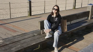 ssonyashine snapshot 9