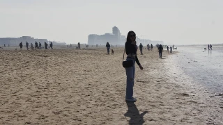 ssonyashine snapshot 10