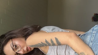 ssonyashine snapshot 16