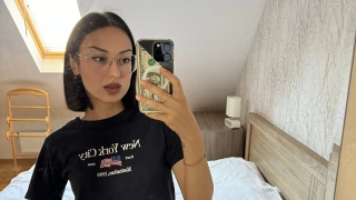 ssonyashine snapshot 19