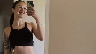 ssonyashine snapshot 20