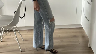 ssonyashine snapshot 21