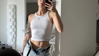 ssonyashine snapshot 23