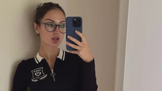 ssonyashine snapshot 24