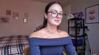 ssonyashine snapshot 26