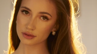 StacyAllen snapshot 1