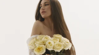 StacyAllen snapshot 2