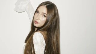 StacyAllen snapshot 3