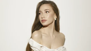 StacyAllen snapshot 4