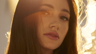 StacyAllen snapshot 5