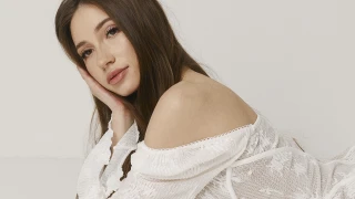 StacyAllen snapshot 7