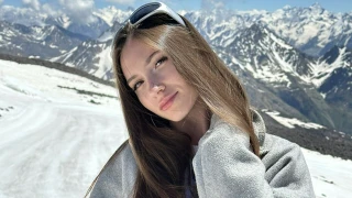 StacyAllen snapshot 13