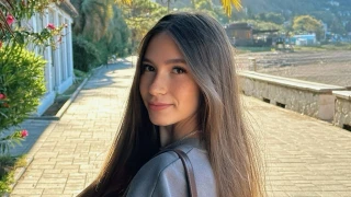 StacyAllen snapshot 14