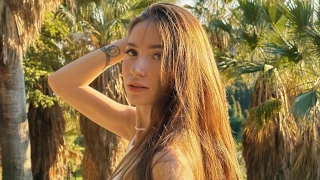 StacyAllen snapshot 15